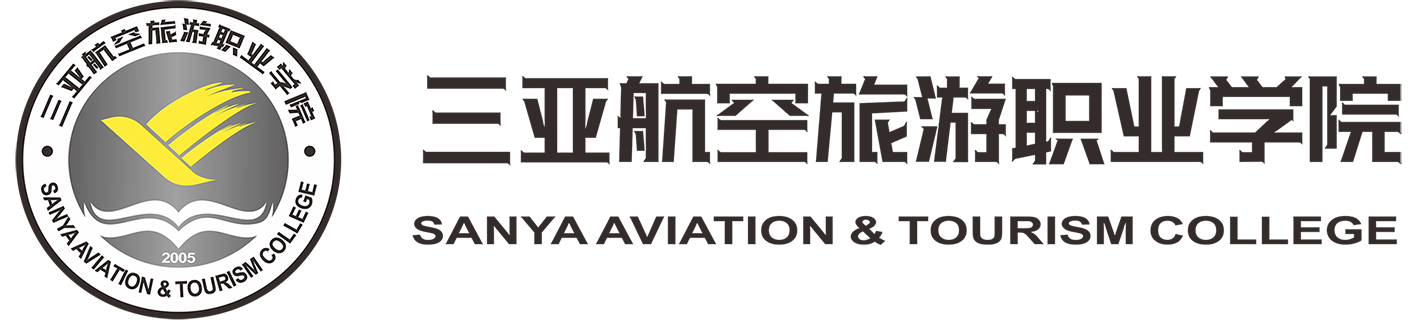 beat365正版唯一官网